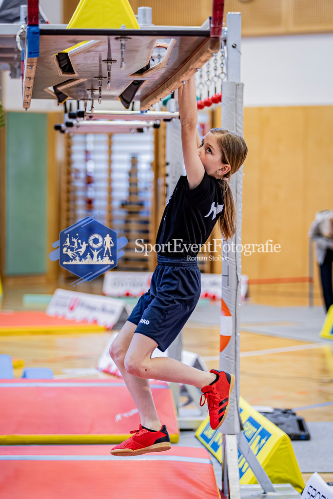 IM6_7259 | SportEventFotografie - Roman Stoiber