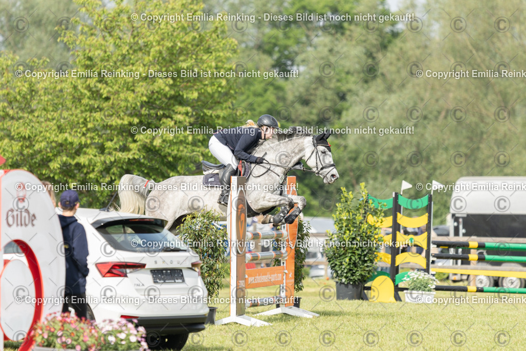 CL5A2063 | Emilia Reinking Fotografie - Realisiert mit Pictrs.com