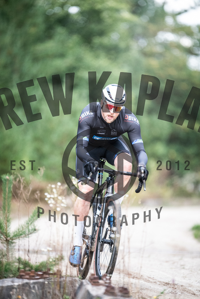 DKP-9715 | Drew Kaplan Photography