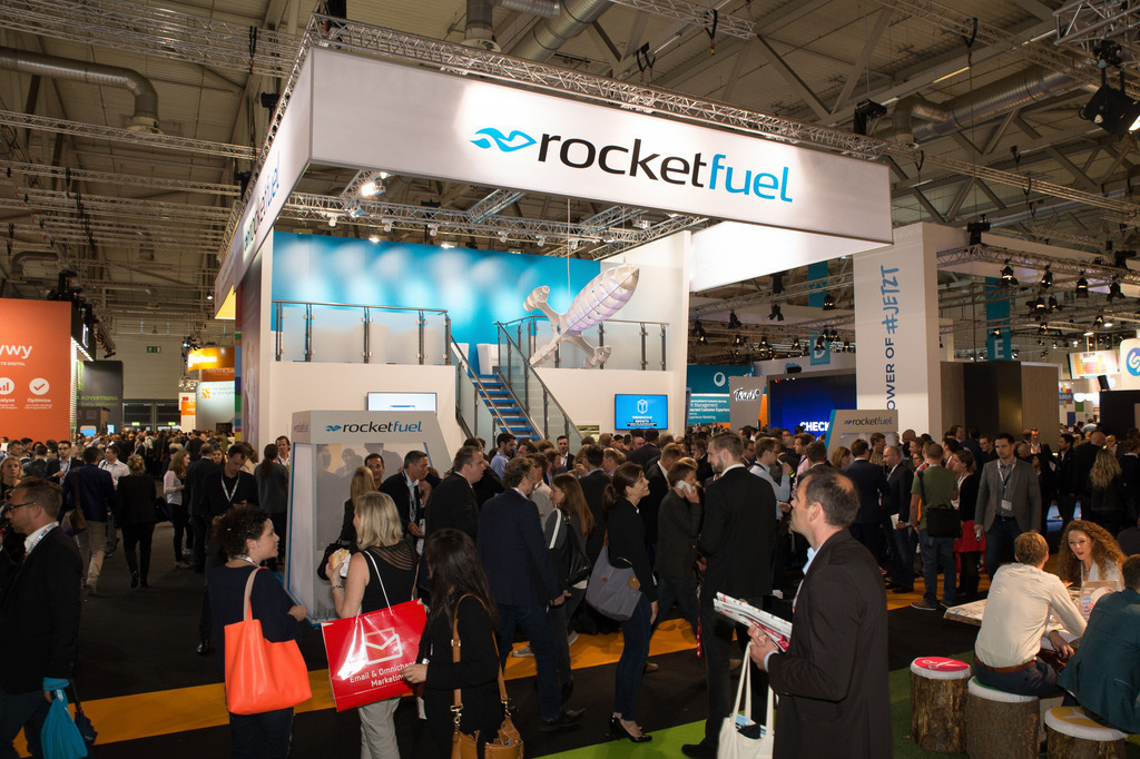 126rocketfuel_dmexco2015_Foto_Stefan_Wernz | Fotograf Köln - Realisiert mit Pictrs.com