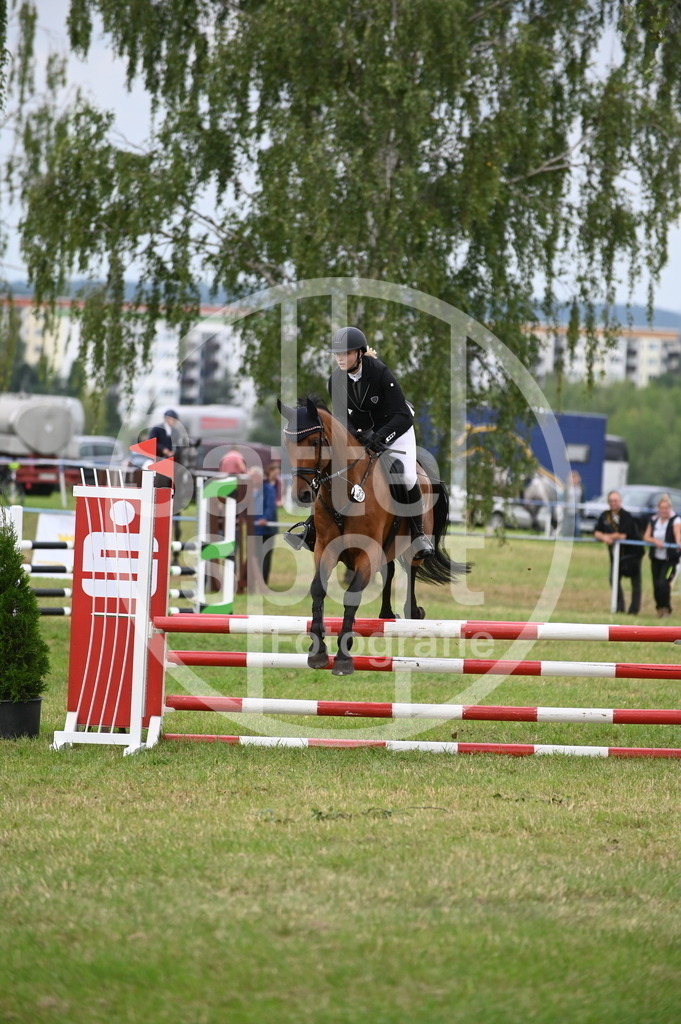 DSC_1469 | sattelsport - Realisiert mit Pictrs.com