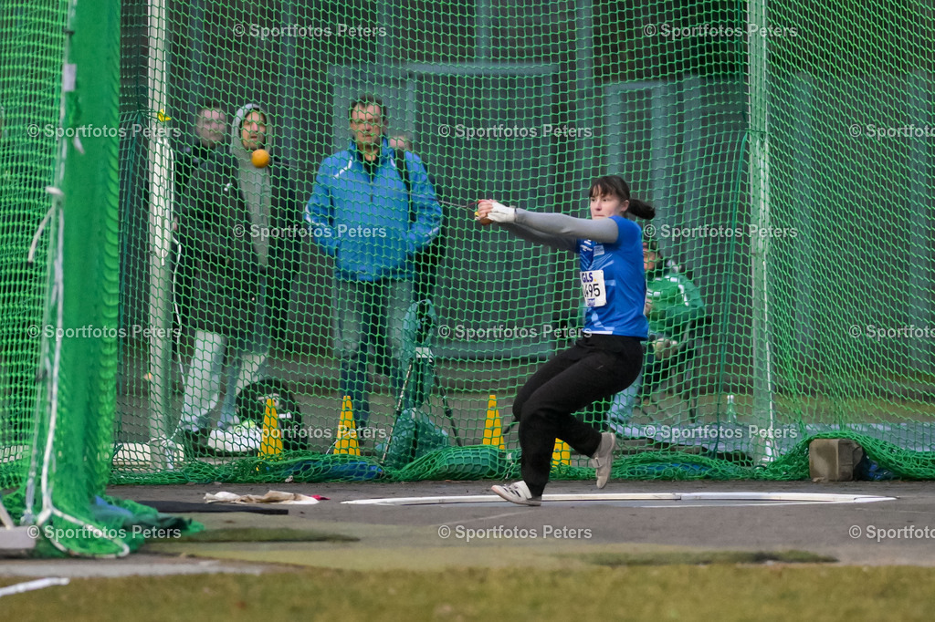 DM Winterwurf_Freitag-22 | Sportfoto, Sportfotografie, Leichtathletik - Realisiert mit Pictrs.com