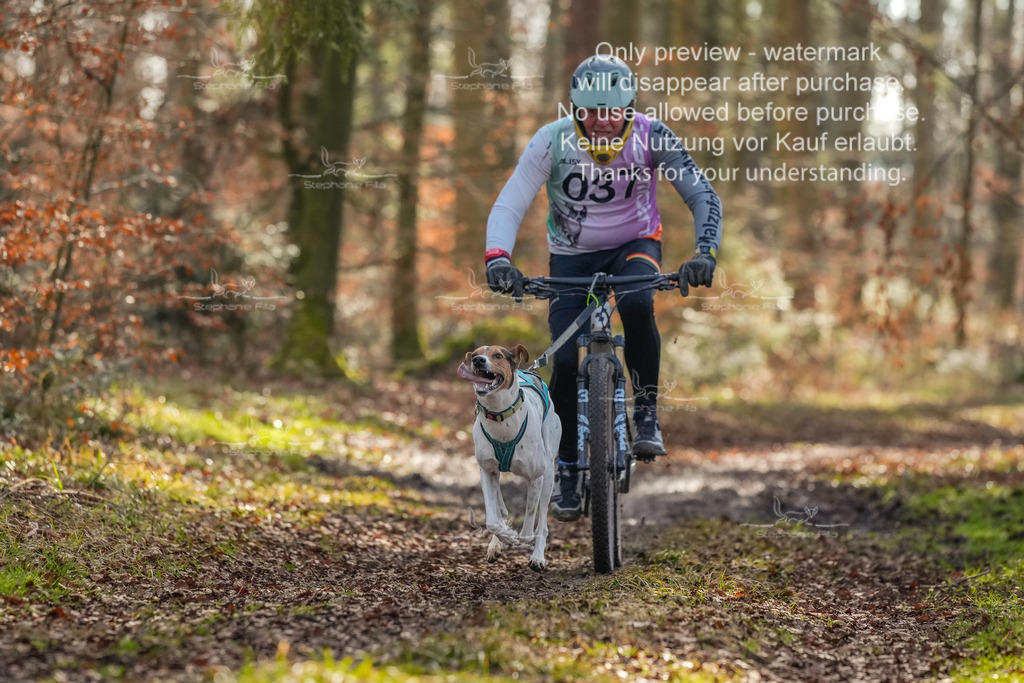 So_Bike_2-35 | stephaniefillaphotographie - Realisiert mit Pictrs.com