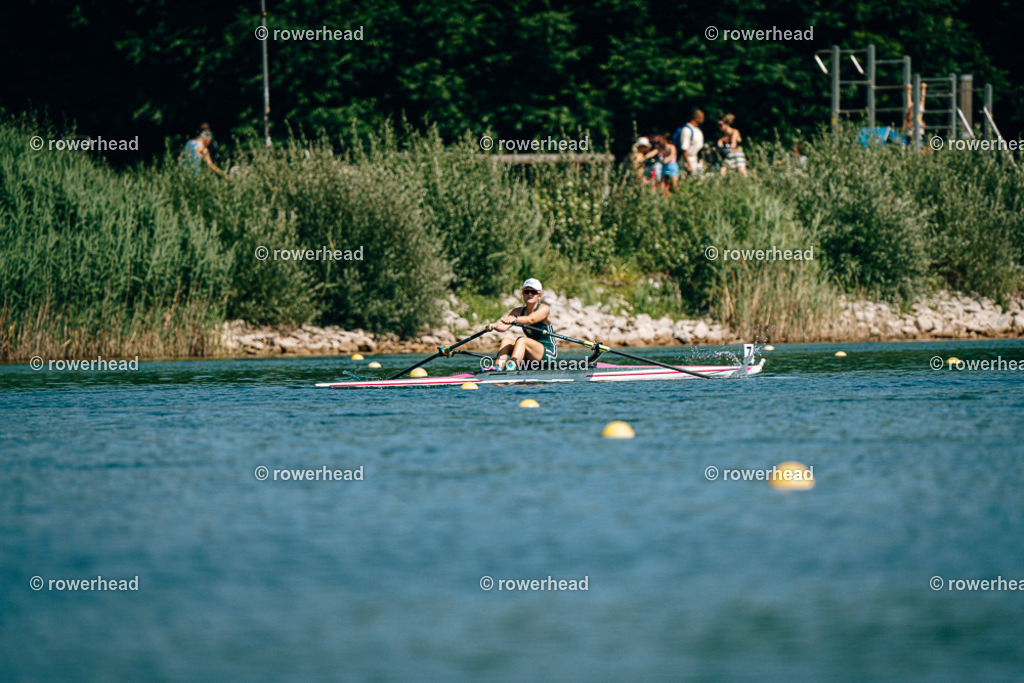 20250619_rowerhead_R14_S0632_DSC08675 | rowerhead - Realisiert mit Pictrs.com
