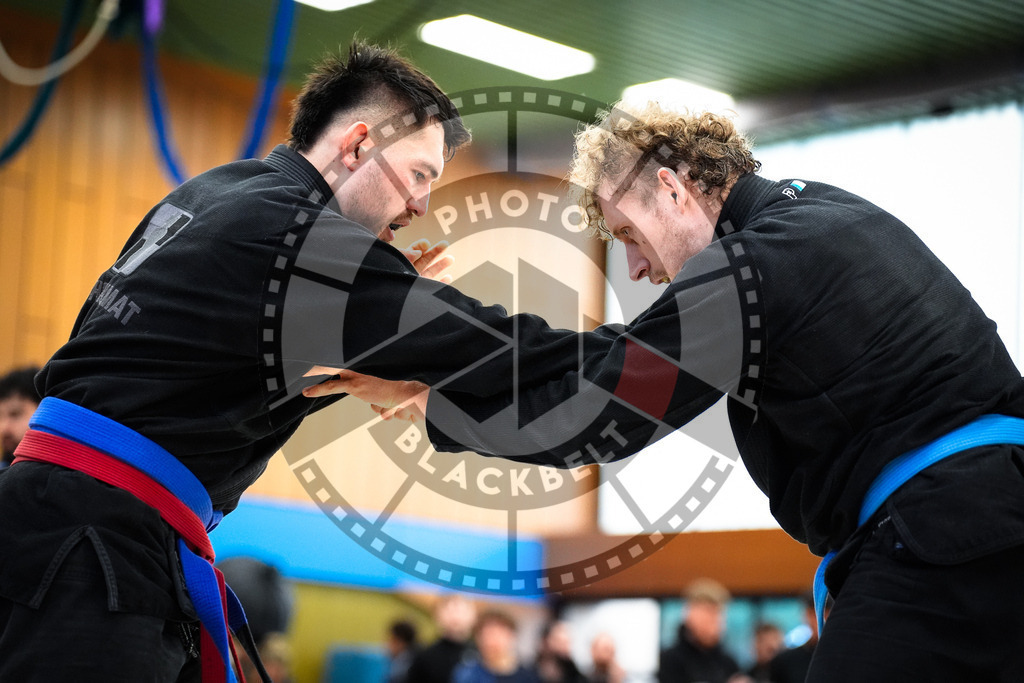 20260221PBB2087 | Photoblackbelt is martial arts photography and more. 
Reportage, sport, action.