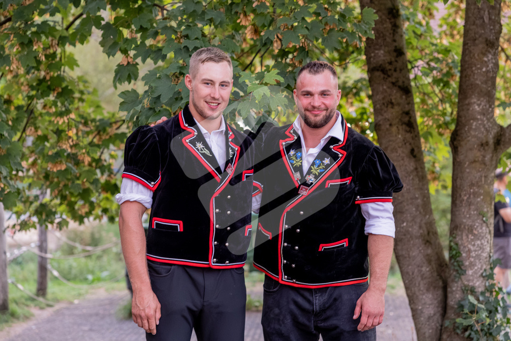 Kilchberger2026_081 | Appert Silvan, Gwerder Michael, Mythenverband - Realisiert mit Pictrs.com