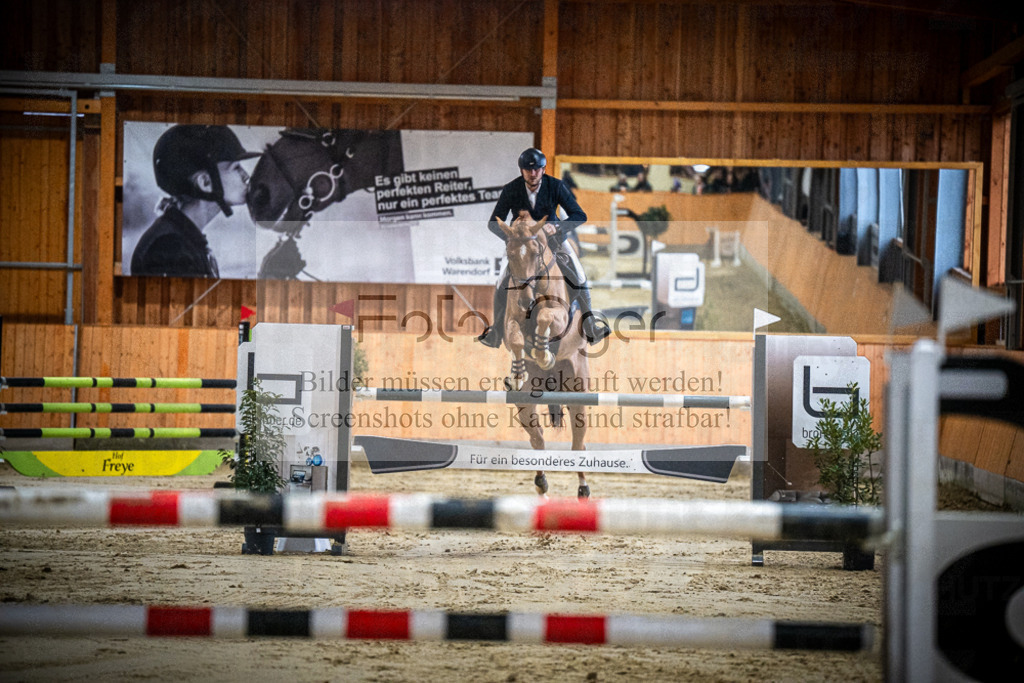 DOS_1710 | Entdecke hochwertige Reitturnierfotos von Foto Oger. Professionell, emotional und authentisch – jetzt Lieblingsmomente im Shop bestellen.Deutschlandweite Turnierfotografie. - Realisiert mit Pictrs.com