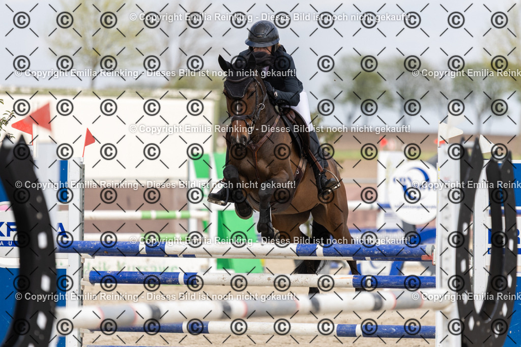 CL5A7445 | Emilia Reinking Fotografie - Realisiert mit Pictrs.com