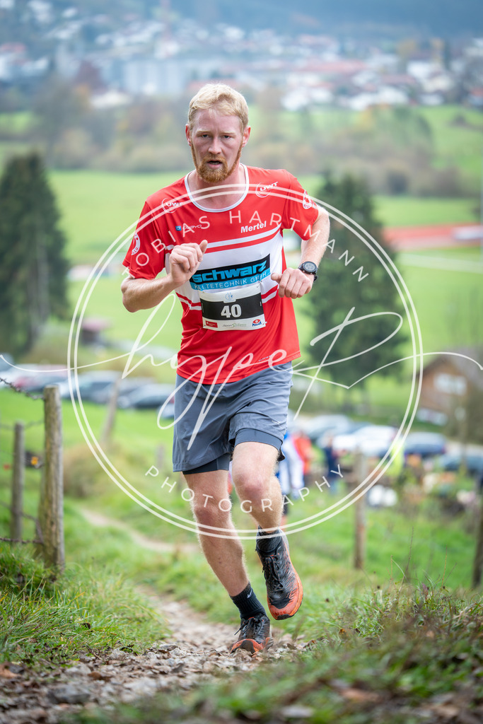 THA08170-Verbessert-RR | Hier findet ihr Bildergalerien & Fotos von Sportveranstaltungen & Events im Allgäu und Umgebung. 