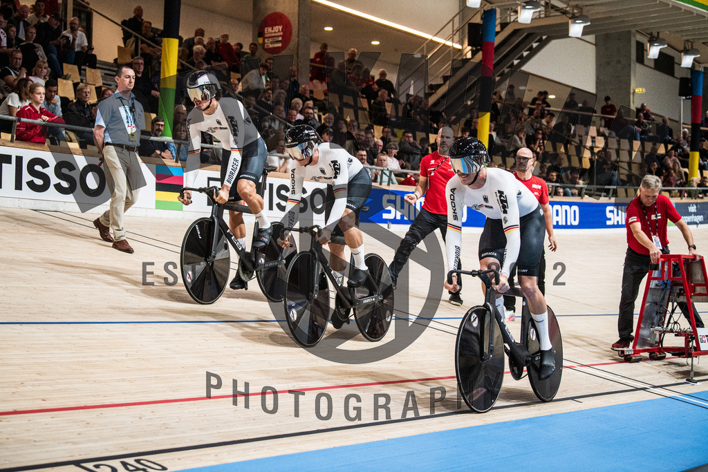 DKP-9609 | Drew Kaplan Photography