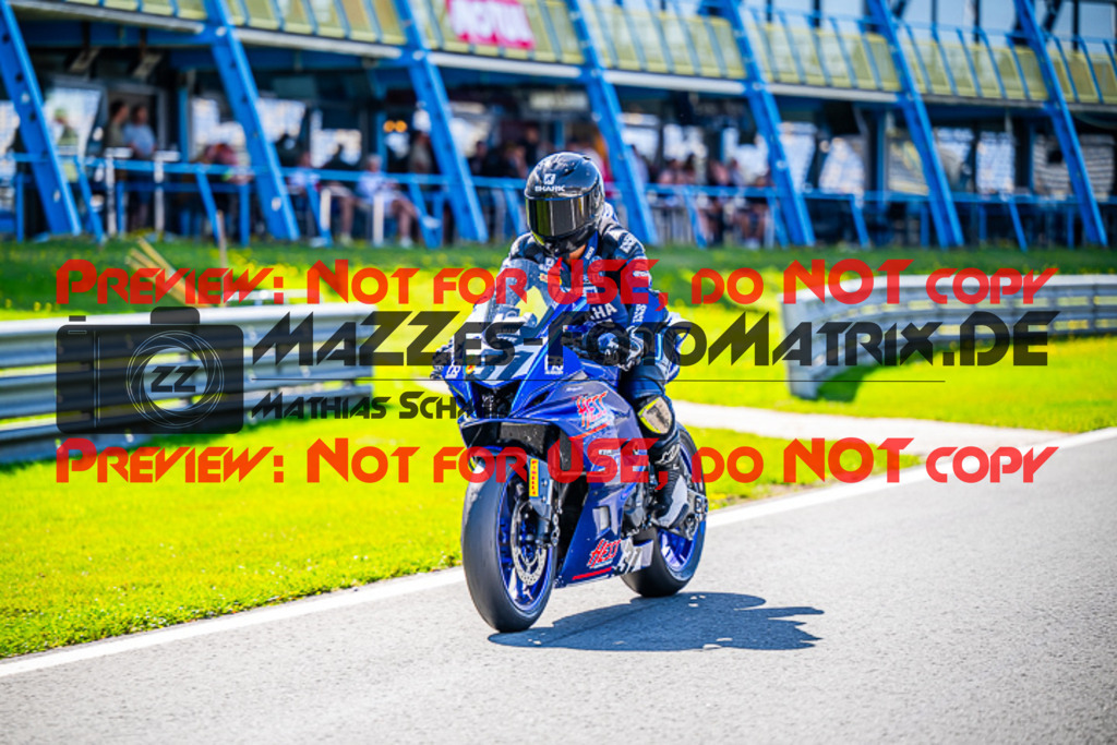 MaZZes_Fotomatrix_20230820_6021986_5067 | R7