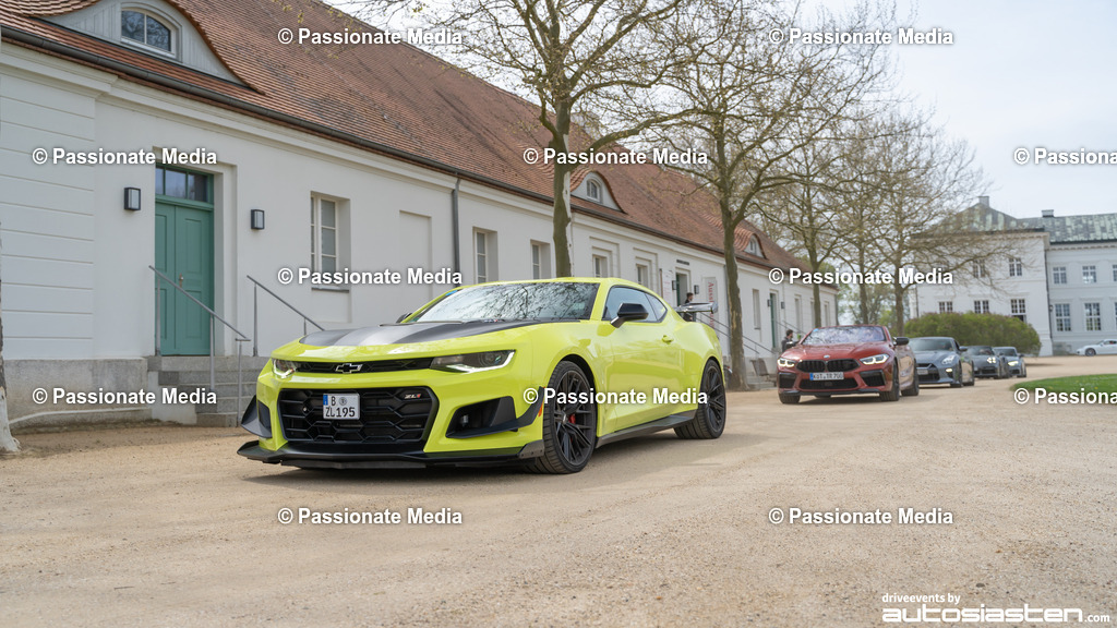 DSC03462 | Passionate Media, dein Fotograf aus Brandenburg, Märkisch Oderland, im Bereich Motorsport, Autos und Motorräder sowie Events und auch Hunde. Shootings oder auch Eventbegleitungen können bei mir gebucht we