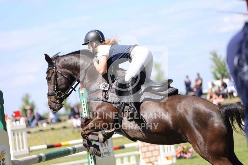 IMG_7177 | Pauline Ullmann Photography - Realisiert mit Pictrs.com