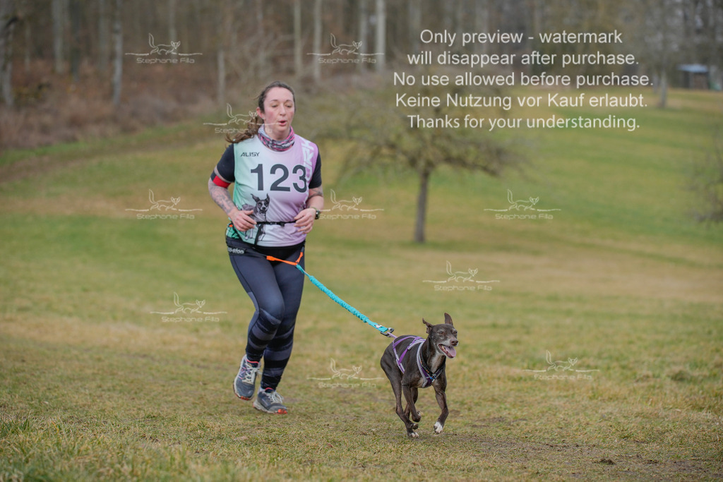 Sa_CC2-172 | stephaniefillaphotographie - Realisiert mit Pictrs.com