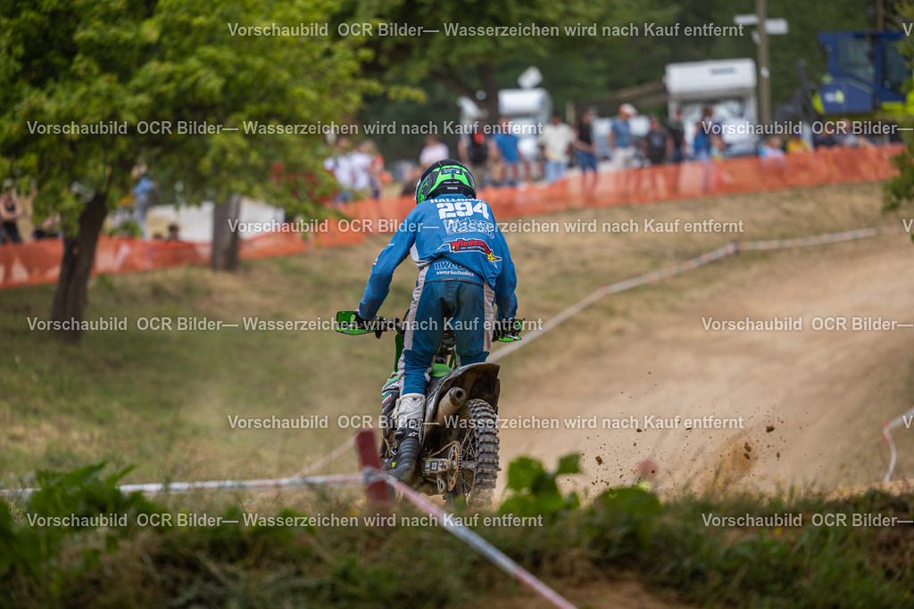 GCC Goldbach So R6-8702 | OCR Bilder Fotograf Eisenach Michael Schröder