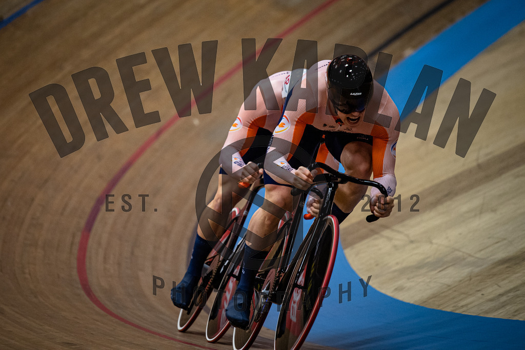 DKP-6896-2 | Drew Kaplan Photography