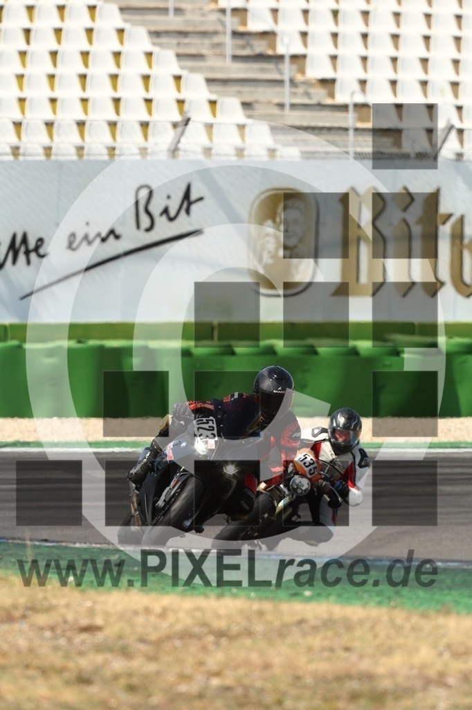 0523-20260725_04399 | Schöne Erinnerungen an spannende Momente - das festzuhalten ist unser Job. PIXELrace.de ist seit 2003 auf den Rennstrecken Europas unterwegs um die Action draußen beim Fahren und die wunderbare Stimmung imm Fahrerlager für euch einzufangen.