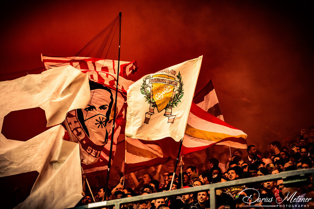 _DSC1838 | Fotografien, Fotos und Bilder aus Mainz, Frankfurt, Wiesbaden und anderen Orten auf der Welt - Fotografiert von Darius Metzner