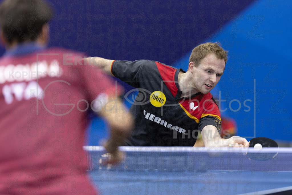 ECS-2022-08-17_174 | good-photos - Realisiert mit Pictrs.com