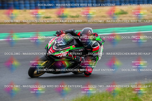 2026_08_23_PBK_47096_LRX | Sportfotografie; SlowMotion; Video; Rennstrecke; Hafeneger; RSE; Speer; Trackday; Motorsportarena; Hockenheimring; Brno; Most; Barcelona; Valencia, Benny; Kaetzmer;