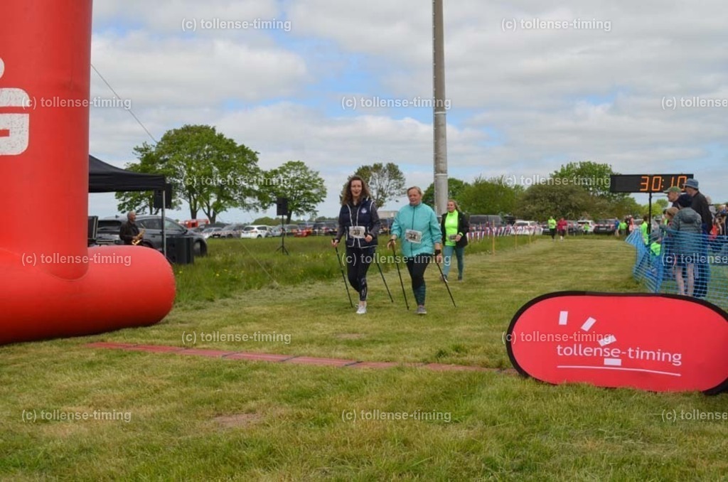 TTT_4337 | Foto | tollense-timing - Realisiert mit Pictrs.com