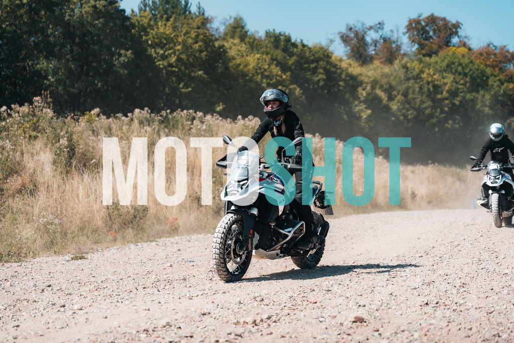 MOTOSHOT_BIKESDIRT_BBQ_JH_04127 | MOTOSHOT