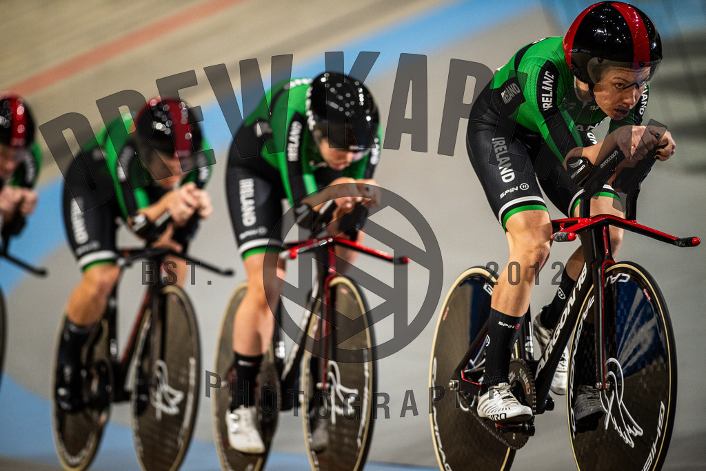 DKP-2010 | Drew Kaplan Photography