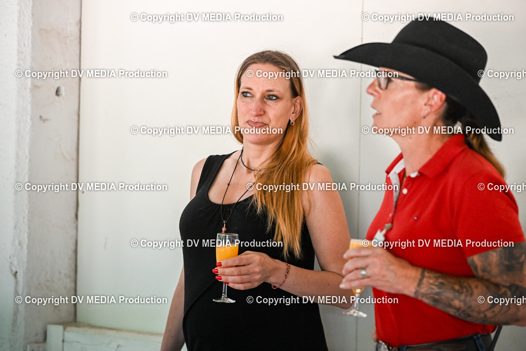 ZS2_3603 | dv-media-shop - Realisiert mit Pictrs.com