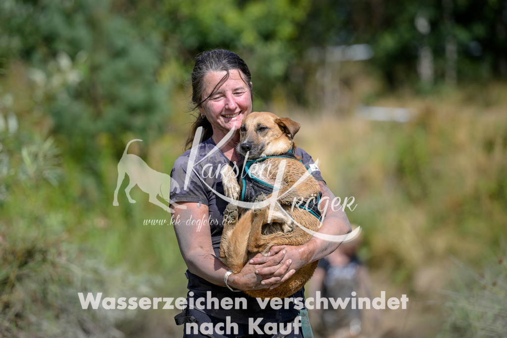 1623_ZZ95725 | kk-dogfotos