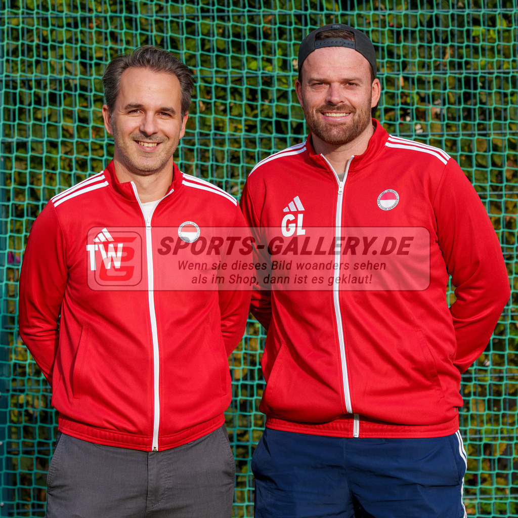 HK_20250828_100448_Original | Hockey,Sport,Fieldhockey,1.Bundesliga,2.Bundesliga,Sportfotografie,Shop,Sportphotography,Feldhockey,Hockeyliga