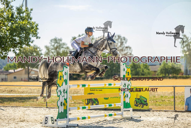 26-7-24 SPF M+-630 | mandyhollmannphotographie