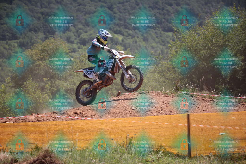 _HP_3357_1000o | HetPix, HetPix Fotodesign, Fotografie, Fotodesign, Webshop, Sportfotografie, Portraitfotografie, Onlineshop, Sportfotografie, Polch, Motorsportfotografie, Eventfotografie