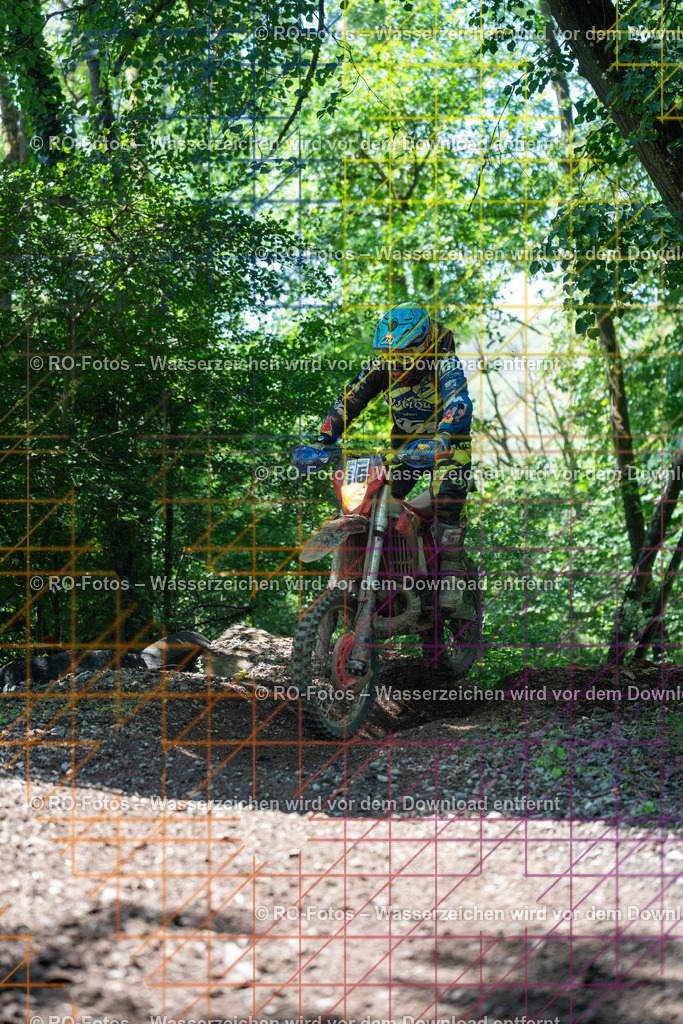 2 Lauf Schlüchtern IGE 2026-1564 | Sportfotografie von RO-Fotos: Motorsport, Motocross, Enduro, Laufveranstaltungen und Triathlon. Professionelle Fotos von Sportlern und Events. - Realisiert mit Pictrs.com