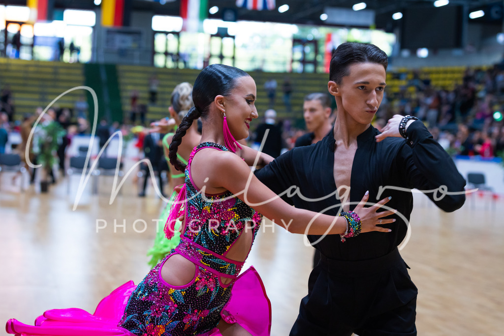 100111 | milagro-photography