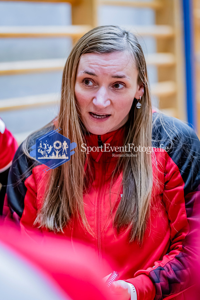 IMG_8710 | SportEventFotografie - Roman Stoiber