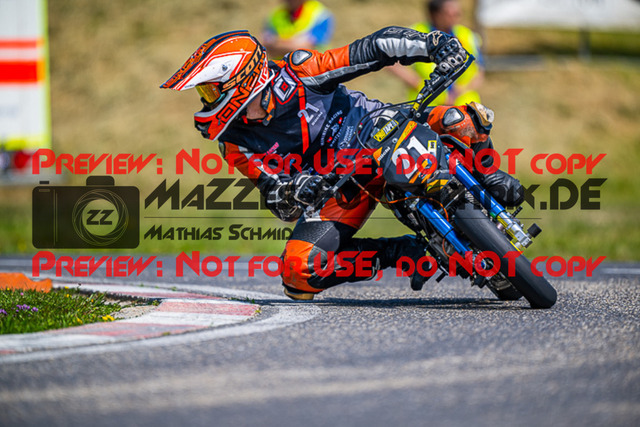 MaZZes_FotoMatrix_230528_4768 | MINIBIKE