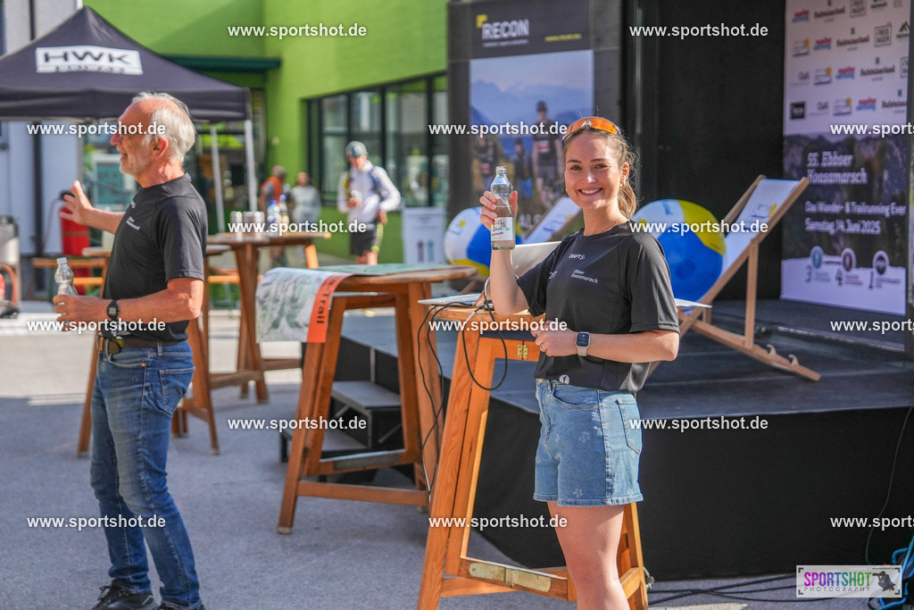 DSC06040 | 55. Ebbser Koasamarsch 2025  #55jahreebbserkoasamarsch #ebbserkoasamarsch #wandernkufsteinerland #trailrunningkufsteinerland #yourpictrs #sportshot_your_pictrs @Sportshotphotography. Copyright: www.sportshot.de