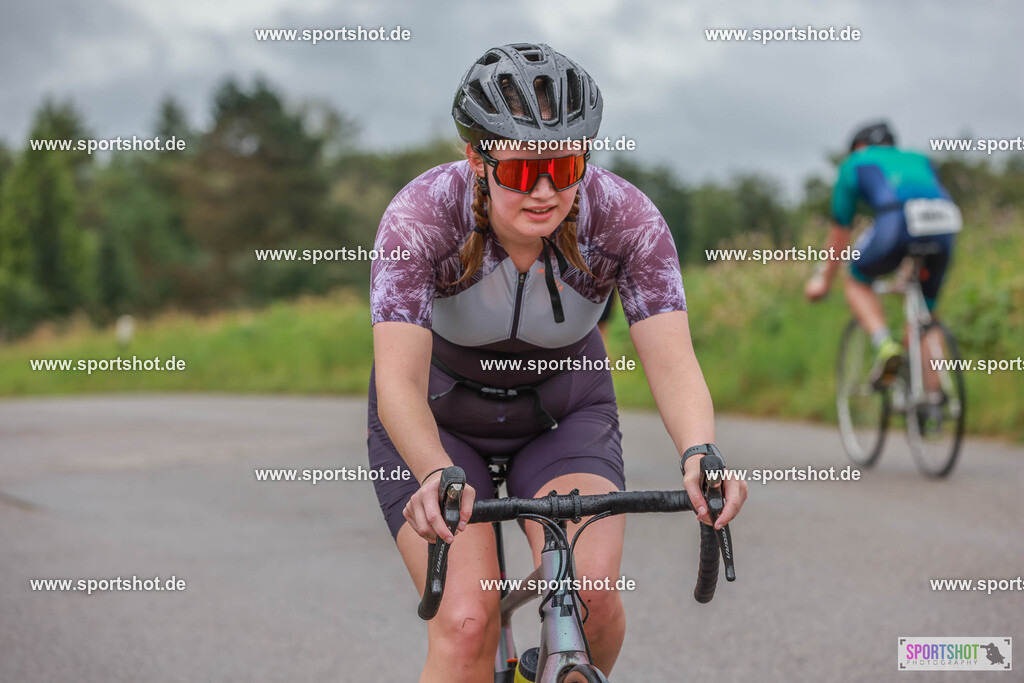 007A8614 | Wörthsee Triathlon                                              #sportshot_your_pictrs                                    #your_pictrs                                                       @Sportshotphotography                                   Photo Credit: www.sportshot.de