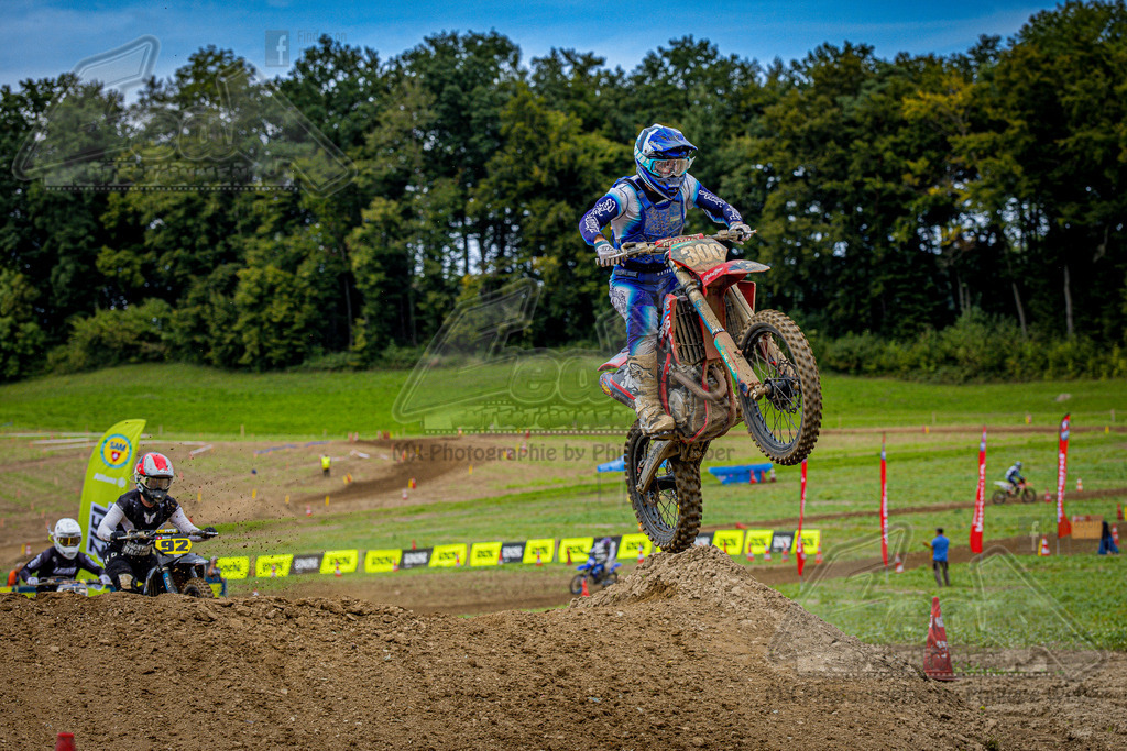 070A5638 | EeaA-Entertainment fotografiert für den SAM - Schweizerischer Auto- und Motorradfahrer-Verband und das Motor Journal in der Sparte Motocross, MX Photographie, Schweiz, SAM, MXRS, Swiss MX Network, Motocross Fotografie, MX Fotografie, Fotograf, Photographi