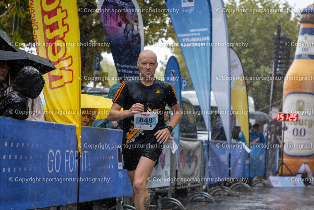 23. Wormser Nibelungenlauf | Halbmarathon - Realisiert mit Pictrs.com