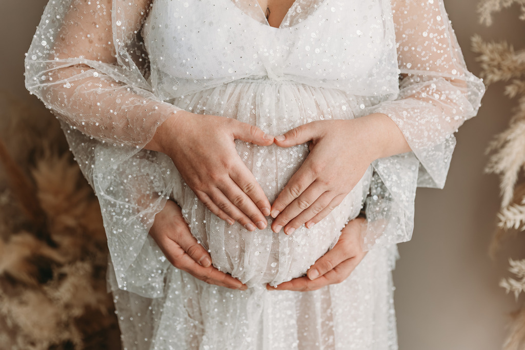 995A7909 | tabea_theisen_photography
