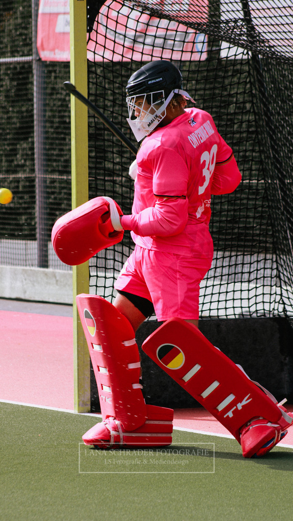 Eagles U21 DFJW Training 20.07.23-086 | lanaschraderfotografie - Realisiert mit Pictrs.com