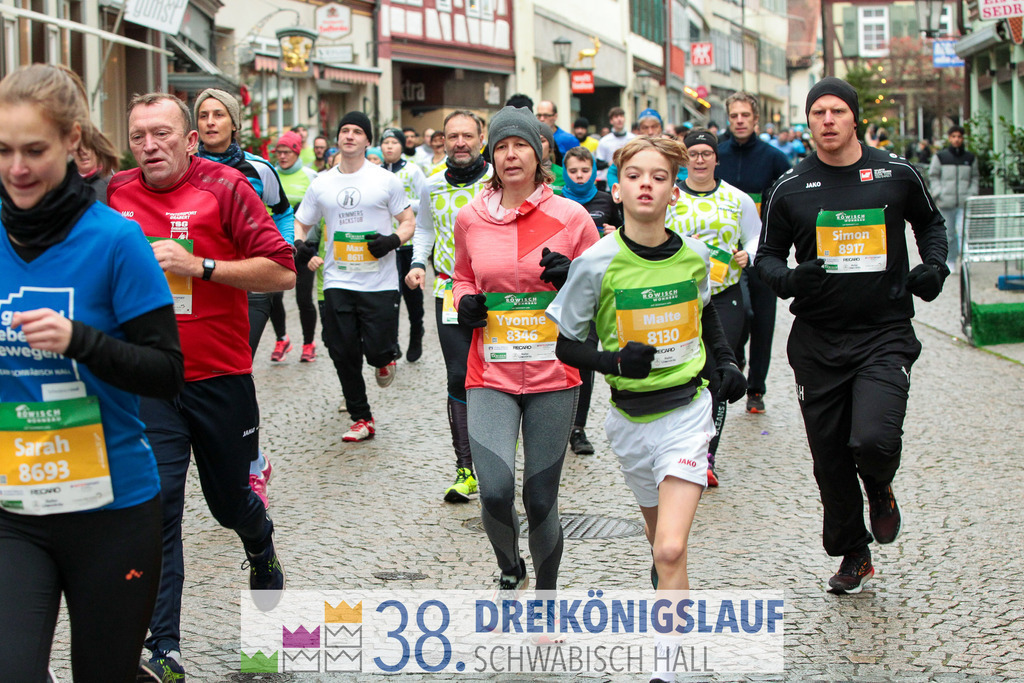 5km Roewisch Wohnbau Cup | 3 Koenigslauf 2024 5km Roewisch Wohnbau Cup - Realisiert mit Pictrs.com