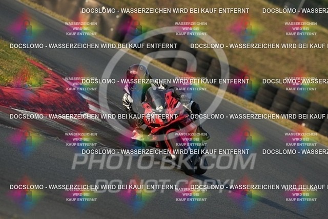 2024_09_07_PBK_34309 | Sportfotografie; SlowMotion; Video; Rennstrecke; Hafeneger; RSE; Speer; Trackday; Motorsportarena; Hockenheimring; Brno; Most; Barcelona; Valencia, Benny; Kaetzmer;