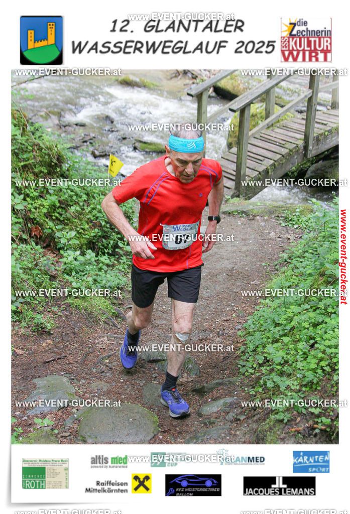 batch_MARI0883 | Sportfoto event-gucker Herbert Scherer