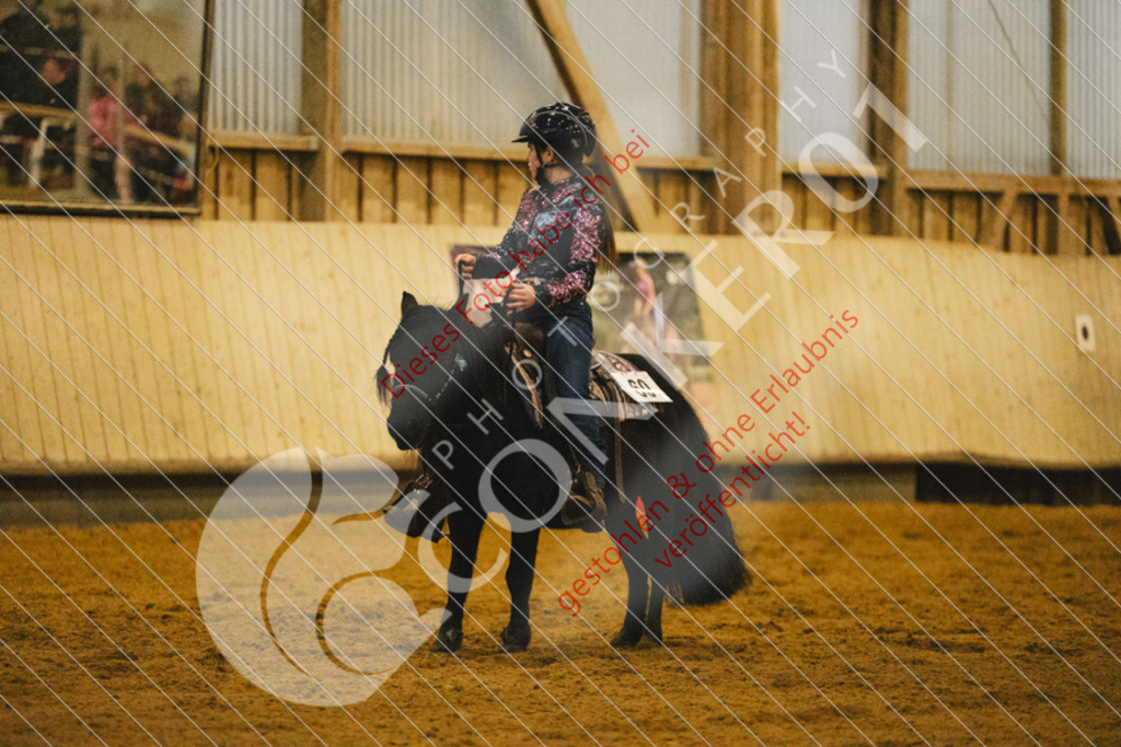 CON_7885 | Sport-, Event- und Tierfotos in Profiqualität. Einfach auswählen, bestellen und herunterladen. Dein Moment – perfekt festgehalten.