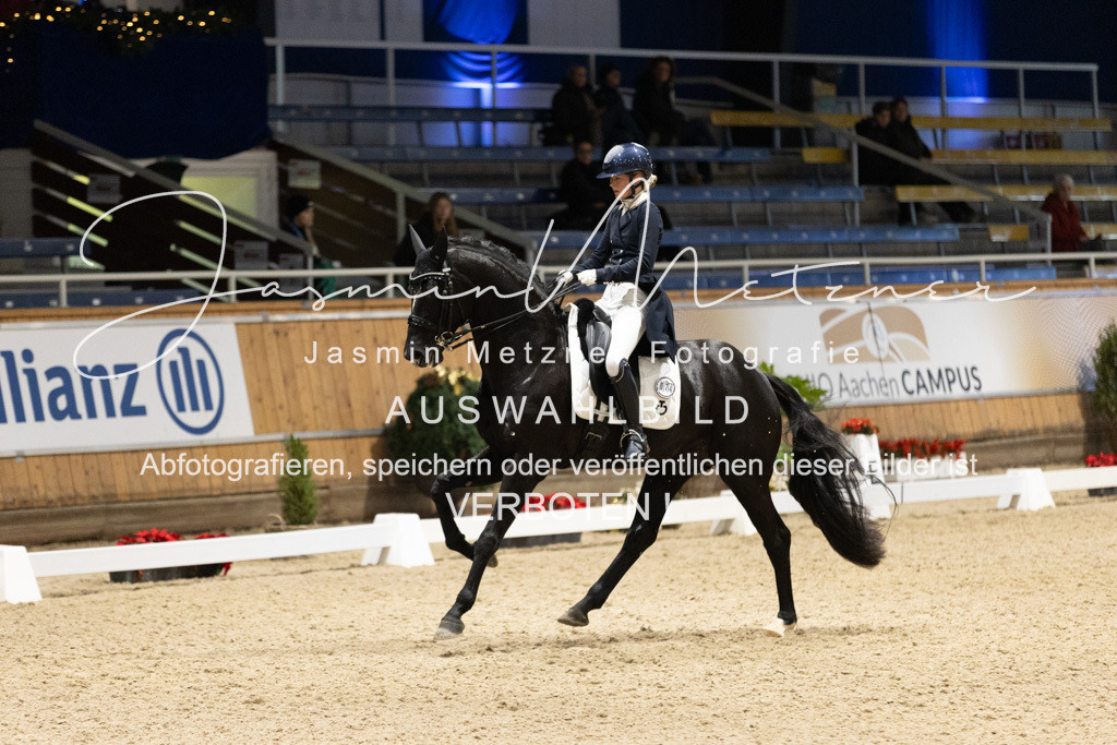 126A6471 | jasminmetznerfotografie