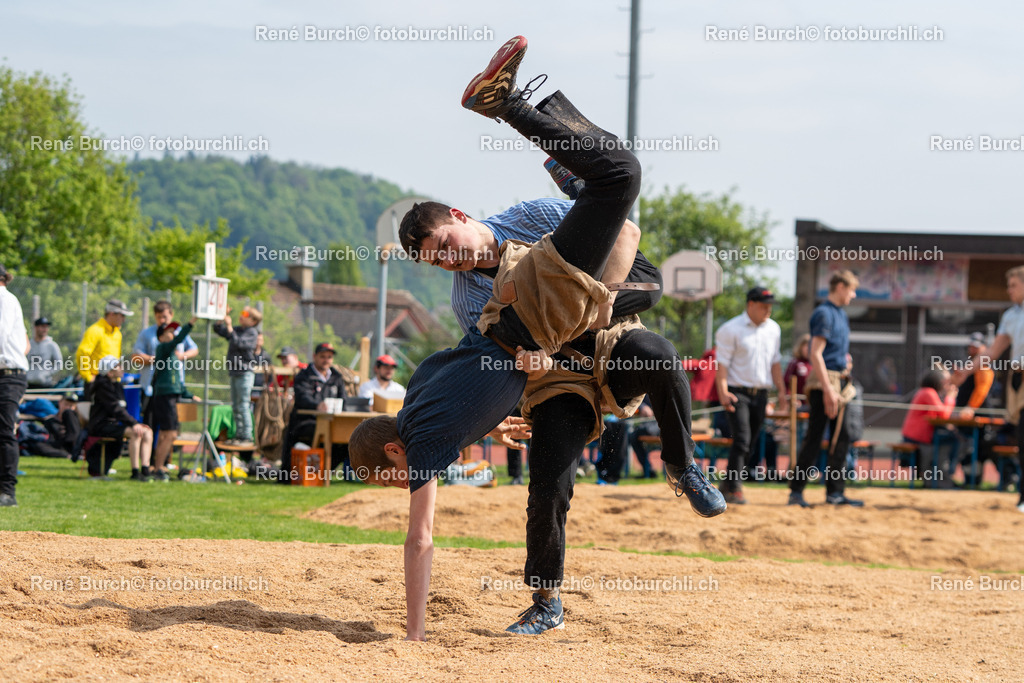 RB_05691 | René Burch leidenschaftlicher Fotograf aus Kerns in Obwalden.  Hier finden sie Sport, Landschaft und Natur Fotografie.
 - Realisiert mit Pictrs.com