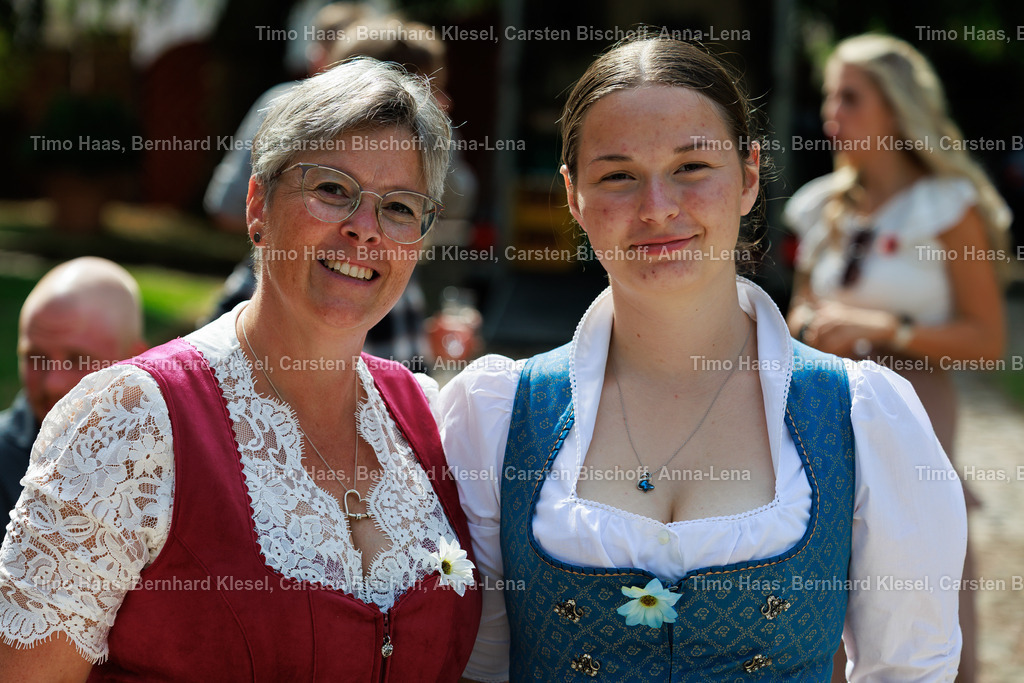IMG_8517 | foto-team-bernhard - Realisiert mit Pictrs.com