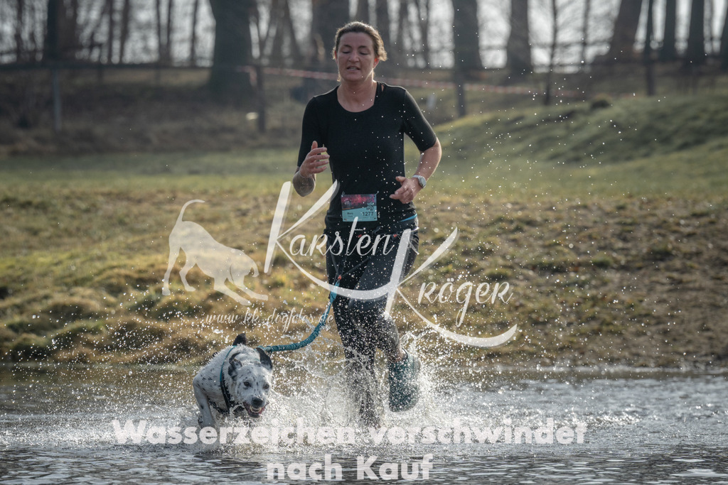 1028_ZZ97712 | kk-dogfotos